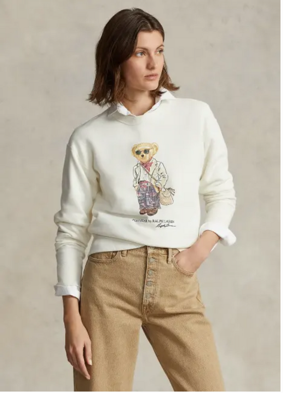 Polo S-XL xx01 (2)